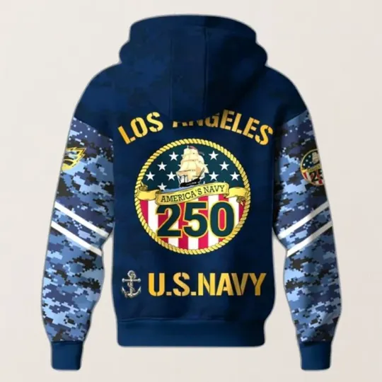 Discover Ph!l@del E@.gles 250Th Anniversary Camouflage 2025 Shirt Hoodie