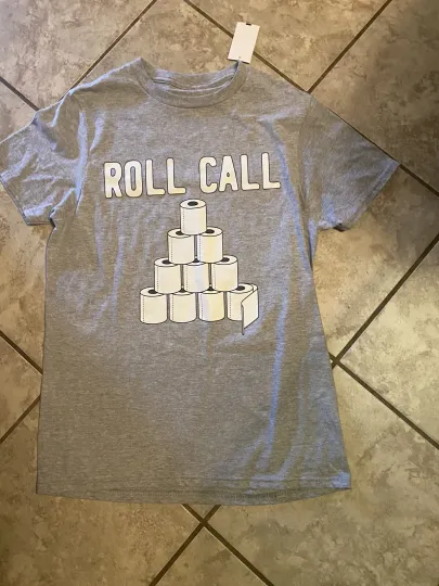 Discover Oasis Merry Christmas Acrylic Advent Calendar 2025