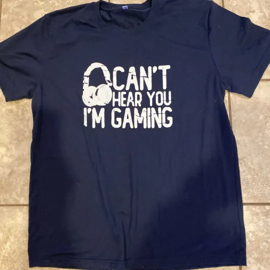 Discover Frosty The Snowman Advent Calendar 2025