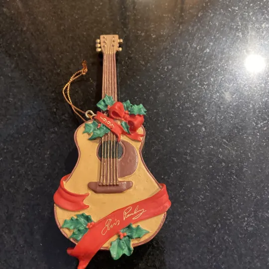 Discover Breaking Benjamin Advent Calendar 2025 Acrylic Blind Box Home & Living Decor