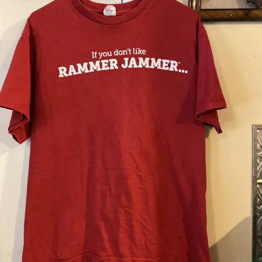 Discover Queensryche Band Acrylic Advent Calendar 2025