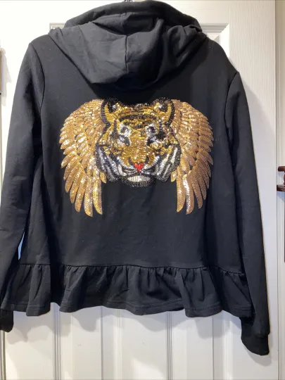 Discover The Muppets Advent Calendar 2025