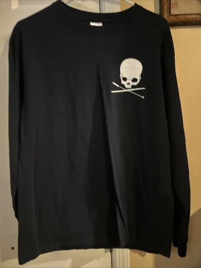 Discover Spider-Man Acrylic Advent Calendar 2025