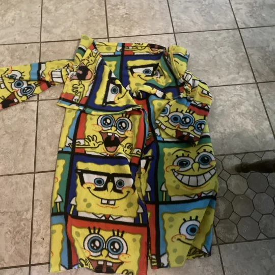 Discover Harry Christmas Acrylic Advent Calendar 2025 Blind Box