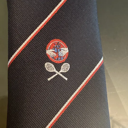 Discover Acrylic Advent Calendar Oasis Wonderwall Christmas Calendar 2025