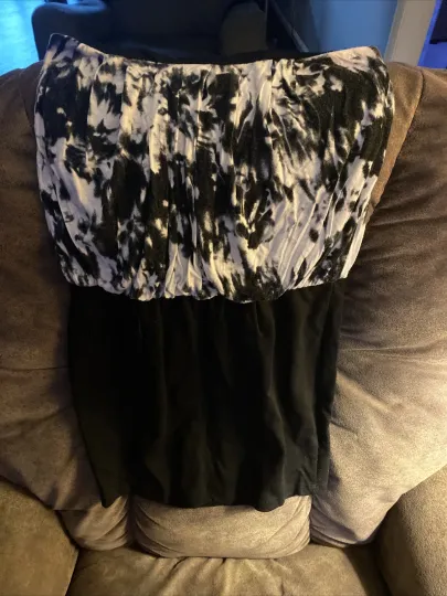 Discover Cristiano Ronaldo Christmas Advent Calendar 2025 Acrylic Blind Box