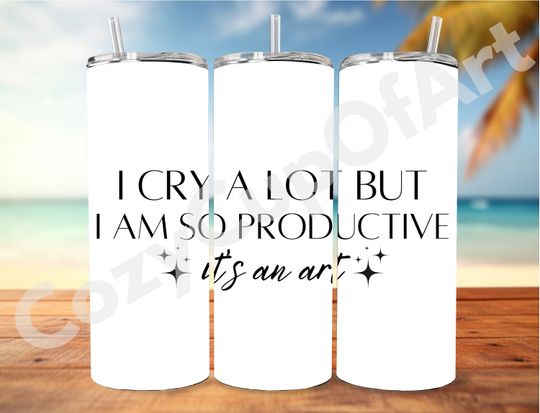 Discover I Cry A Lot But I Am So Productive, TTPD, The Tortured Poets Department, Tortured Poets Department png, taylor version png, ICDIWABH