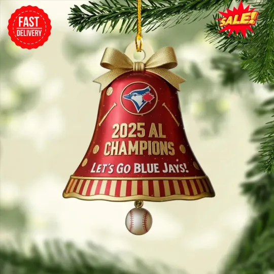 Discover Toronto Blue Jay 2025