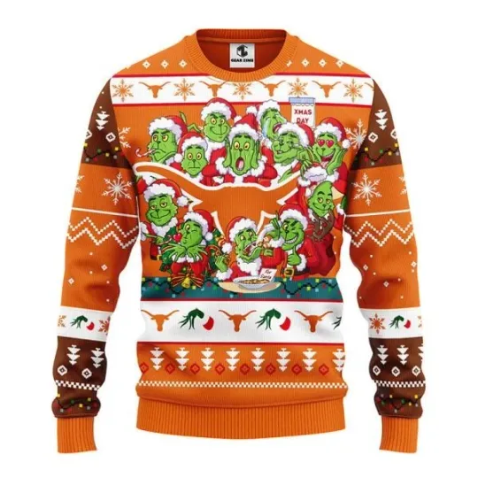 Discover 12 funny character Xmas Day Ugly Sweater Partyugly sweater ideas  Ugly C