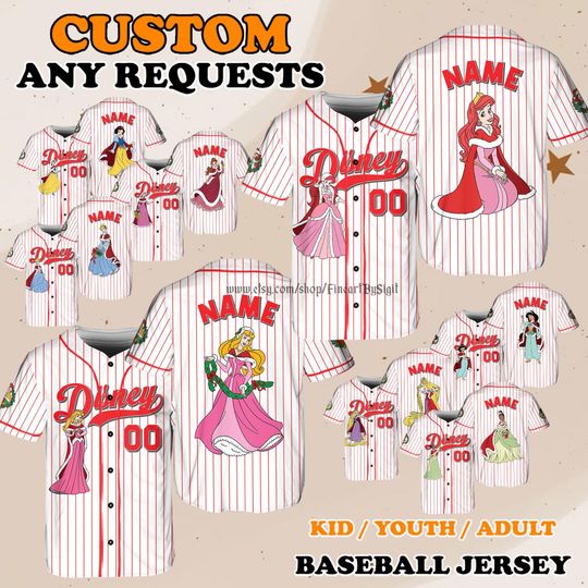 Discover Disneyland Toy Story Characters Jersey, Woody Buzz Lightyear Jessie Shirt, Family Trip Matching Gift, Bo Peep Rex Hamm Forky Baseball Jersey