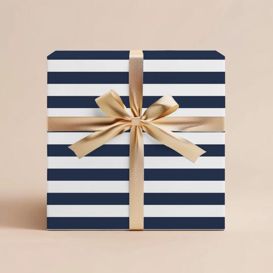 Discover Christmas Wrapping Paper Christmas Gift Wrapping Paper Christmas Gift Wrap Christmas Holiday Stripe Wrapping Paper Roll Gift Wrap Paper Gift