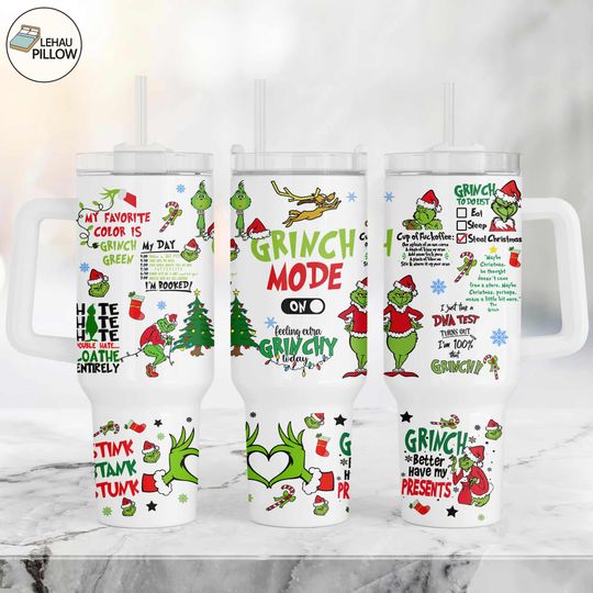 Discover Merry Christmas Movie 40oz Tumbler Png, Retro Merry Christmas Tumbler Wrap, F*ck Them Kids Christmas Png 40oz Tumbler