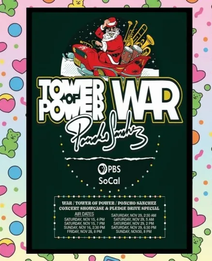 Discover Alex Warren Little Orphan Alex Live 2026 Poster, Music Print Noframe