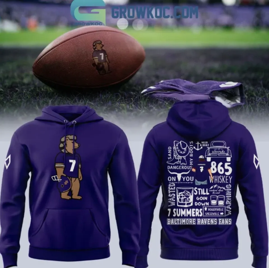 Raven X Wallen Western 3D All Over Printed Hoodie Gift For Christmas