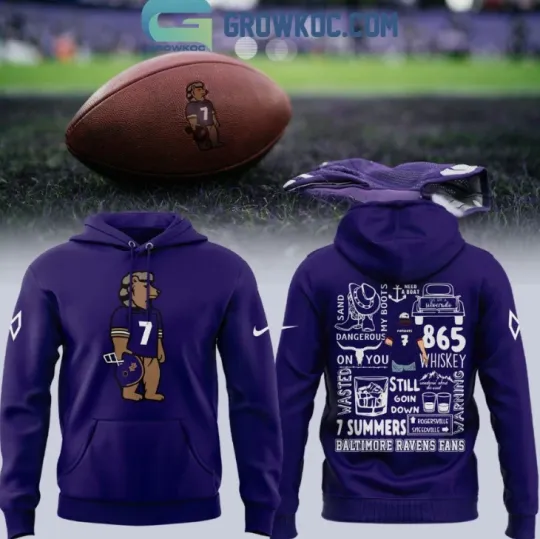 Discover Raven X Wallen Western 3D All Over Printed Hoodie Gift For Christmas