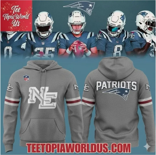 Discover new Men Patriots 3D Hoodie 2025 All Over Print Gift For Christmas