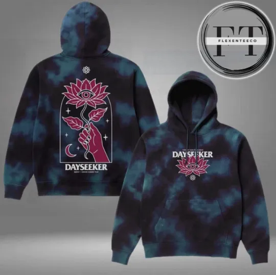 Discover Dreamseeker Trade My Soul 3D All Over Printed Hoodie Gift For Christmas