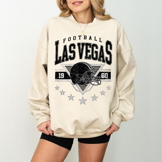 Discover Hoboti Sweatshirt for Men and Women