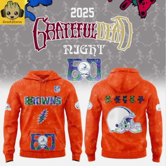 Discover Denver Bronco1 Grat.eful Dad Night 60th Anniversary 3D Hoodie Gift For Christmas