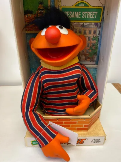 Discover Pittsburgh Steeler 2025 Victory Split Hoodie