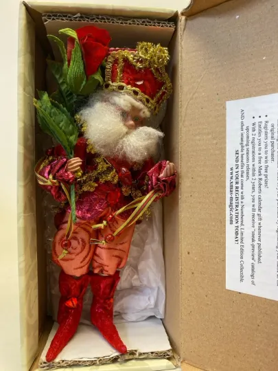 Discover Cleveland Browns x Big Boi 2025 Hoodie