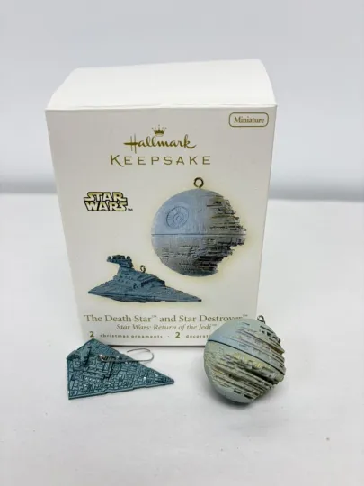 Discover New England Patriots 2025 Victory Split Hoodie