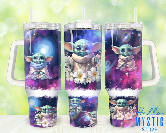 Discover Cartoon Characters 40oz Tumbler  , Coffee Cartoon Tumbler 40oz  , Cartoon 40 oz Tumbler Wrap, Cartoon 40 oz Tumbler