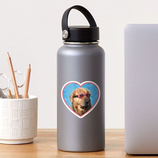 Discover Atlanta Falcons Custom Name and Number Hooded Puffer Jacket, Football Team Jacket, Winter Gift