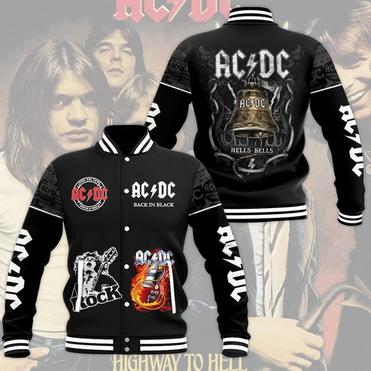 Sudadera Morada Sudadera Rock Band World Tour 2015