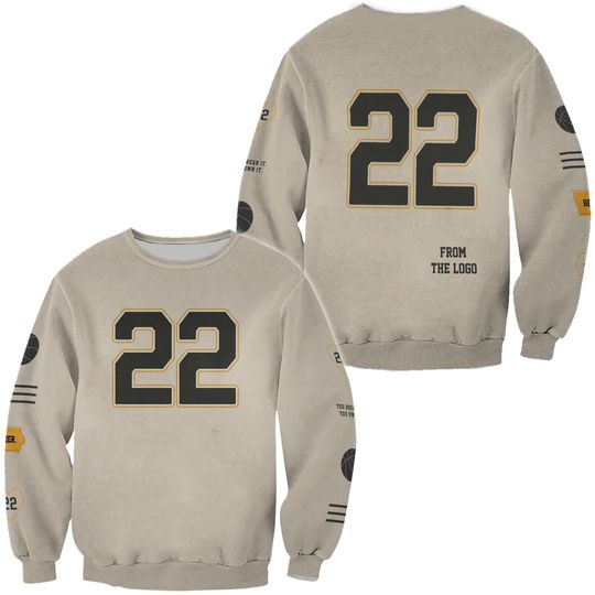 Caitlin Clark Shirt Caitlin Clark 22 Sweatshirt Caitlin Clark Jersey Caitlin Clark College Basketball Jersey Caitlin Clark Shirt Clark 22