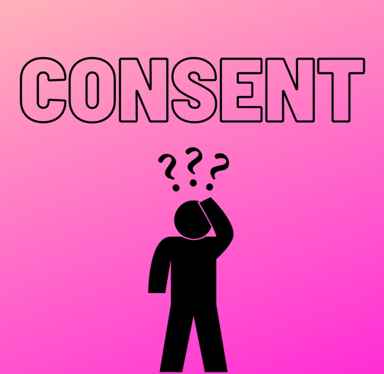 image post Consent Prinblur