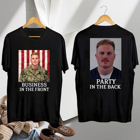 Discover Zach Bryan Mugshot Front And Back Shirt, Funny Zach Bryan Mugshot Shirt, Country Music Zach Bryan Shirt, Zach Bryan Fan Gift, Zach Bryan Tee