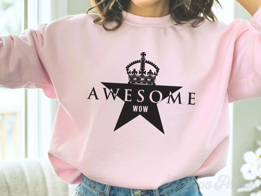 Discover Hamilton Rise Up Sweatshirt King George Quote Crewneck