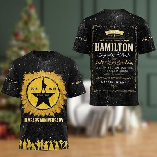 Discover Hamilton Musical Hoodie, Hamilton Broadway Tee, Alexander Hamilton Sweatshirt, Broadway Fan Shirt, American Musical Gift,Hamilton Merch