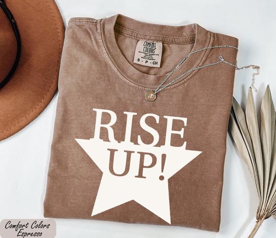Discover Rise Up Hamilton Shirt, Hamilton Musical Gift, Hamilton Broadway Show Shirt,  Alexander Hamilton Shirt, American Musical Tee