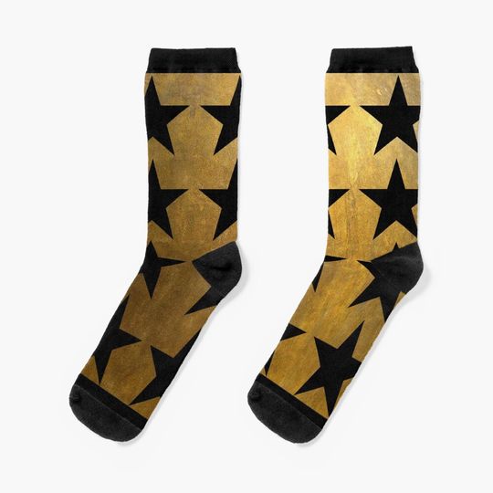 Hamilton  Socks , Gift For Fan, Trendy Accessories