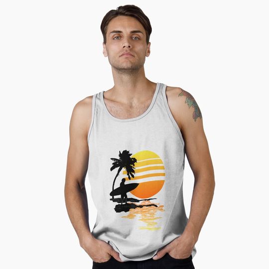 Discover San Jose Sharks Hockey Team Personalized Away New Puffer Jacket