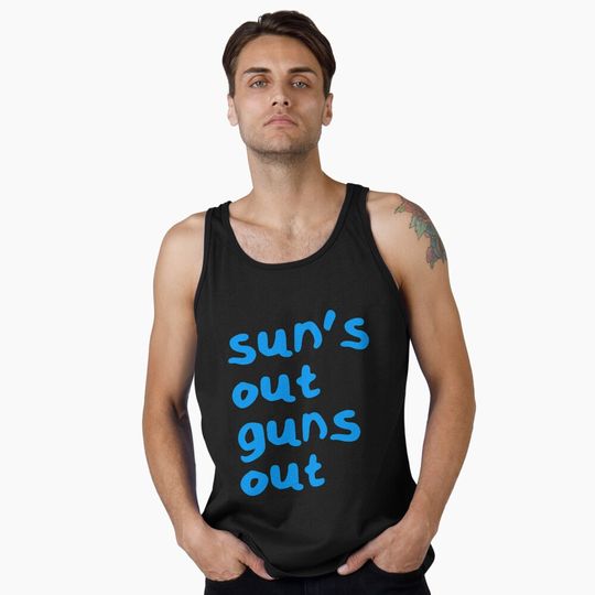 Discover Ottawa Senators Hockey Team Personalized Away New Puffer Jacket