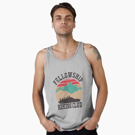 Discover New York Rangers Hockey Team Personalized Away New Puffer Jacket