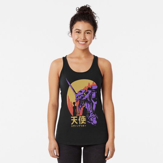 Discover New Jersey Devils Hockey Team Personalized Away New Puffer Jacket