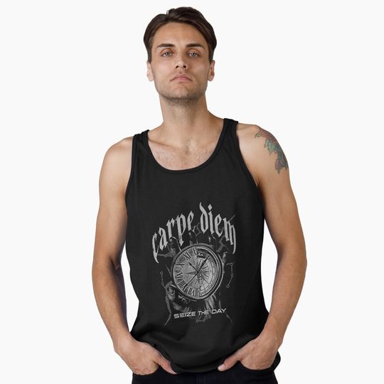 Discover Montreal Canadiens Hockey Team Personalized Away New Puffer Jacket