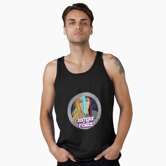 Discover Minnesota Wild Hockey Team Personalized Away New Puffer Jacket