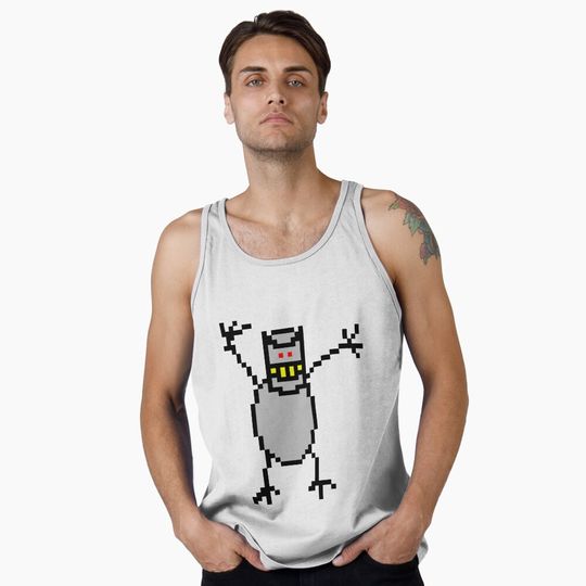 Discover Los Angeles Kings Hockey Team Personalized Away New Puffer Jacket