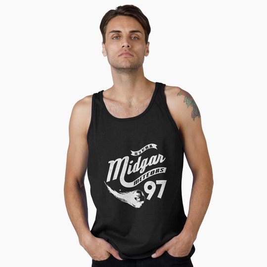 Discover Edmonton Oilers Hockey Team Personalized Away New Puffer Jacket