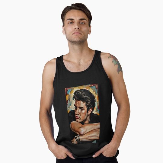 Discover Miami Dolphins Puffer Jacket City Logo Print Jacket For Fans