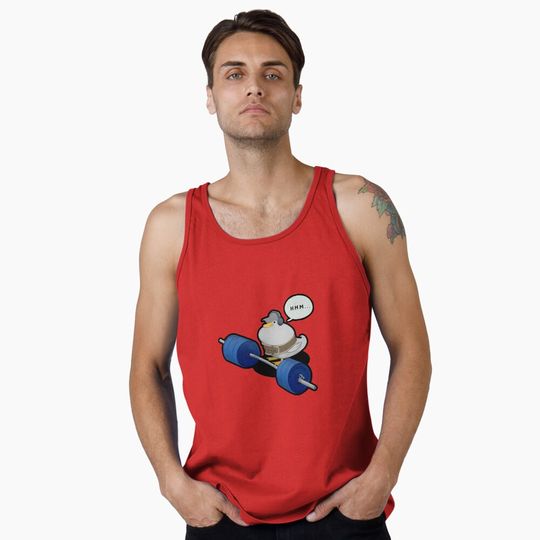 Discover Las Vegas Raiders Puffer Jacket Customized Sport Down Jacket