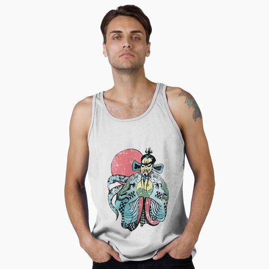 Discover Indianapolis Colts Puffer Jacket Customized Sport Down Jacket