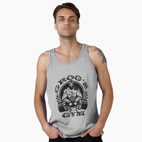 Discover Houston Texans Puffer Jacket Customized Sport Down Jacket