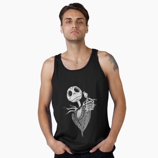 Discover Detroit Lions Puffer Jacket Customized Sport Down Jacket