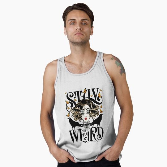 Discover Denver Broncos Puffer Jacket Customized Sport Down Jacket